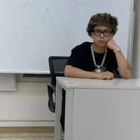 Phạm Nam Hải. [ Wxrdie]