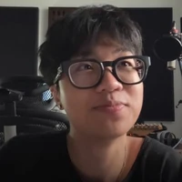 Lý Quốc Phong. [ Obito ]