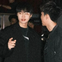 Nguyễn Hoàng Long. [ Low G ]