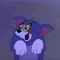 All