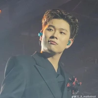 bống