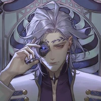 Hades