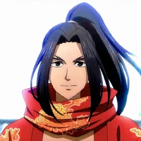 Sasaki kojiro