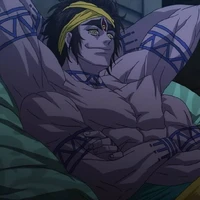 Shiva