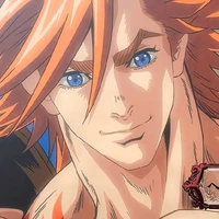 Hercules