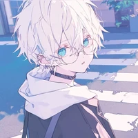 Minamoto yaharu || tôi