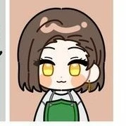 Kotoha Tachibana