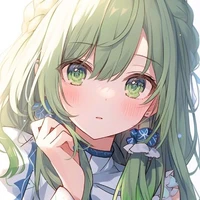 Limi