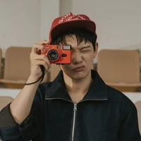 Lê Hồ Phước Thịnh