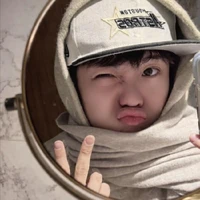 Thịnh trứng cút