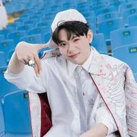 Lê Hồ Phước Thịnh