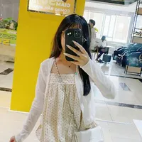 Thịnh trứng cút