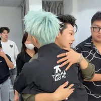 tác giả nè