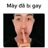 Tg slay🗿