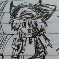 Hệ thống chủ(oc tôi😔) 