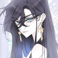 Celestaris Seraphina