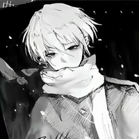 Celestaris Lucien
