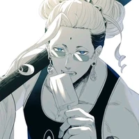 Buddha ( 11A5 )