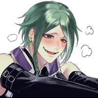Loki ( 11A2 )