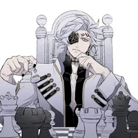 Hades - Giáo viên GDCD