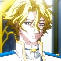 Poseidon - Giáo viên Sinh Học