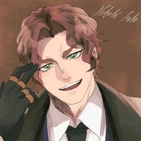 Tesla - Giáo viên Vật Lý