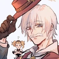 Jack the Ripper - Giáo viên Tiếng Anh