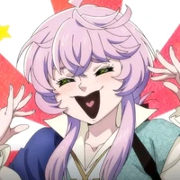 Nostradamus ( 11A4 )