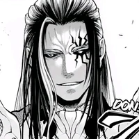 Odin - Hiệu phó/Giáo viên Toán Học