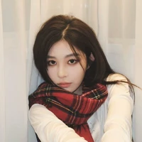 Vương Dịch ( em )