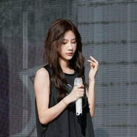 Viên Nhất Kì