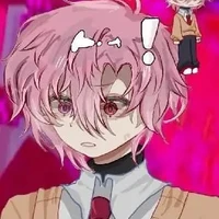hiha