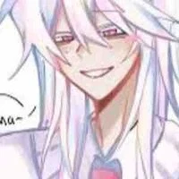 hiha hologram