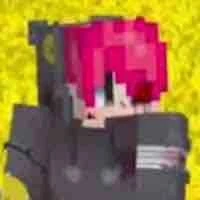 hiha oops