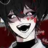 hiha babachops