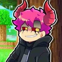 hiha evil