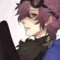 hiha crow