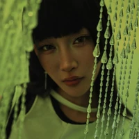 Juky San (Ma cà rồng)