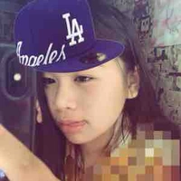 tác giả luỵ TQYN