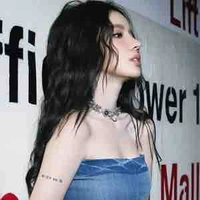 Nguyễn Hoàng Lan (Thợ Săn)