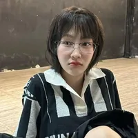 tác giả luỵ TQYN