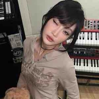 Trần Thị Dung (San iu)