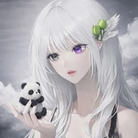 Đường Thanh Tuyết - DasTir