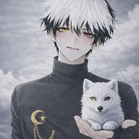 Lưu Hoàng Nguyên - SenNor