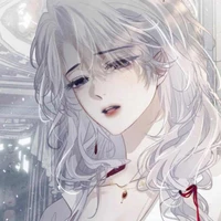 Bạch Kim Linh - mẹ nữ9