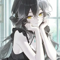 Lưu Phượng Ninh - Risj