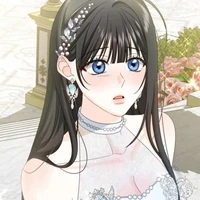 Huỳnh Nhiên My-Mie