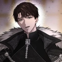 Đường Thành Phong - cha nữ9