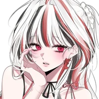 Đỗ Gia Chi - sfemdi