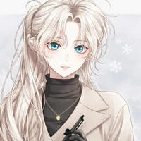 Lục Quỳnh Hương-Alfy